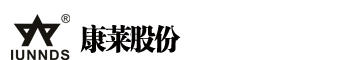 华体会电竞-华体会电竞(中国)
-华体会电竞-华体会电竞(中国)
